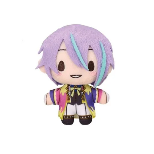 💗 Стикер «Vocaloid» для Telegram
