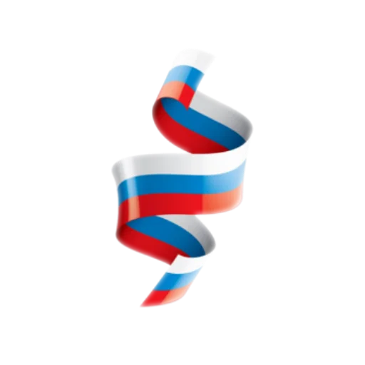 🚩 Стикер «РУКИ ДОБРА» для Telegram