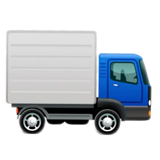 🚗 Стикер «РУКИ ДОБРА» для Telegram