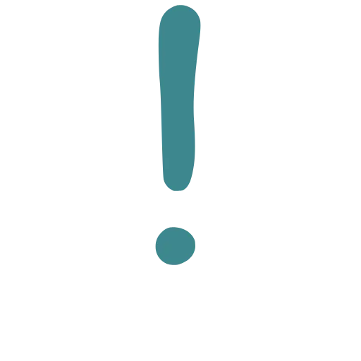 🔤 Эмодзи «Рукописный бирюзовый шрифт» для Telegram