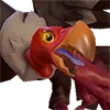 🦅 Эмодзи «Warcraft Rumble» для Telegram