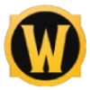 Стикерпак Warcraft Rumble для Telegram
