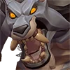 🐺 Эмодзи «Warcraft Rumble» для Telegram