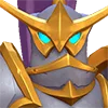🛡 Эмодзи «Warcraft Rumble» для Telegram