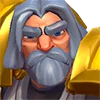 🗡 Эмодзи «Warcraft Rumble» для Telegram
