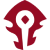 🛡 Эмодзи «Warcraft Rumble» для Telegram