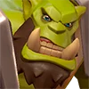 🧌 Эмодзи «Warcraft Rumble» для Telegram