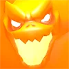 🔥 Эмодзи «Warcraft Rumble» для Telegram