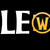 🌐 Эмодзи «Warcraft Rumble» для Telegram