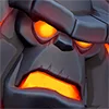 🔥 Эмодзи «Warcraft Rumble» для Telegram