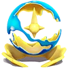 ✨ Эмодзи «Warcraft Rumble» для Telegram