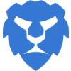 🦁 Эмодзи «Warcraft Rumble» для Telegram