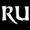 🌐 Эмодзи «Warcraft Rumble» для Telegram