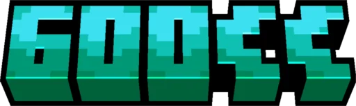 🙁 Стикер «Minecraft Titles» для Telegram