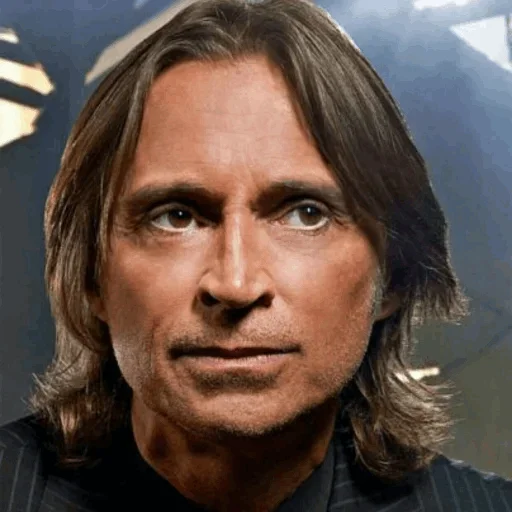 🤪 Стикер «Rumplestiltskin» для Telegram