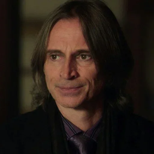😗 Стикер «Rumplestiltskin» для Telegram