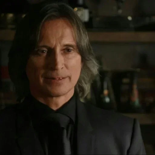 😙 Стикер «Rumplestiltskin» для Telegram