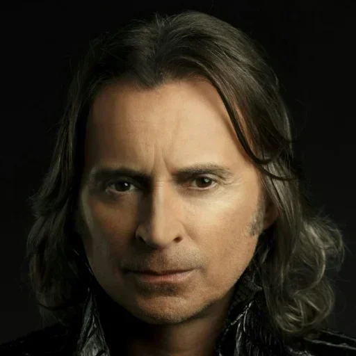 🤪 Стикер «Rumplestiltskin» для Telegram