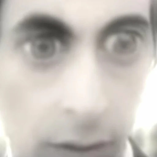 😳 Стикер «Jimmy Urine» для Telegram