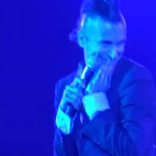 🤭 Стикер «Jimmy Urine» для Telegram