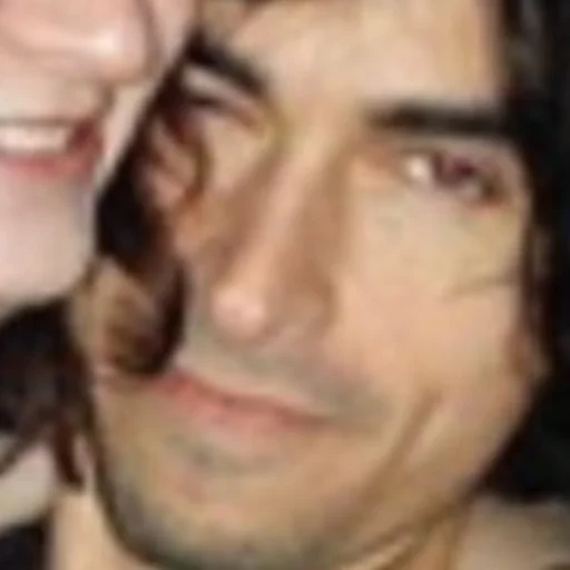 😏 Стикер «Jimmy Urine» для Telegram