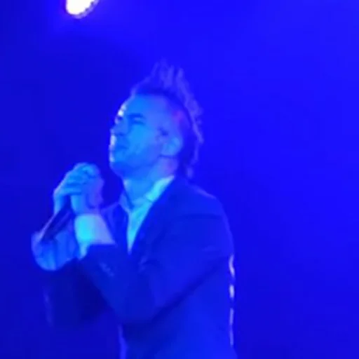 🤞 Стикер «Jimmy Urine» для Telegram