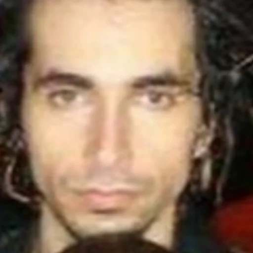 😐 Стикер «Jimmy Urine» для Telegram