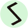 🫴 Эмодзи «Runes» для Telegram
