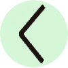 👍 Эмодзи «Runes» для Telegram