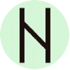 🤟 Эмодзи «Runes» для Telegram
