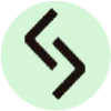 🤏 Эмодзи «Runes» для Telegram