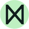Эмодзи Runes для Telegram — скачать