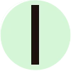 ✌ Эмодзи «Runes» для Telegram