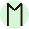 🫱 Эмодзи «Runes» для Telegram