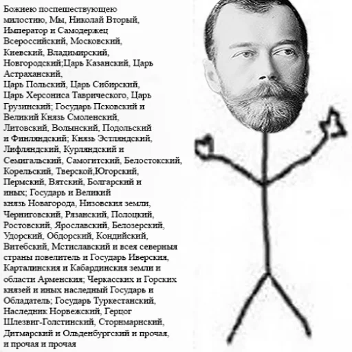 😎 Стикер «РНГ» для Telegram