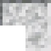 🔝 Эмодзи «Ступеньки» для Telegram