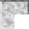 🔝 Эмодзи «Ступеньки» для Telegram