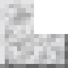 🔝 Эмодзи «Ступеньки» для Telegram