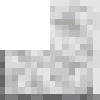 🔝 Эмодзи «Ступеньки» для Telegram