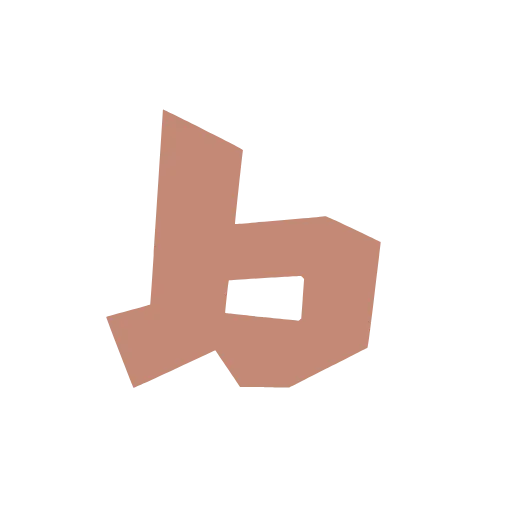 🔤 Эмодзи «Бежевый шрифт» для Telegram