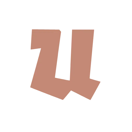 🔤 Эмодзи «Бежевый шрифт» для Telegram
