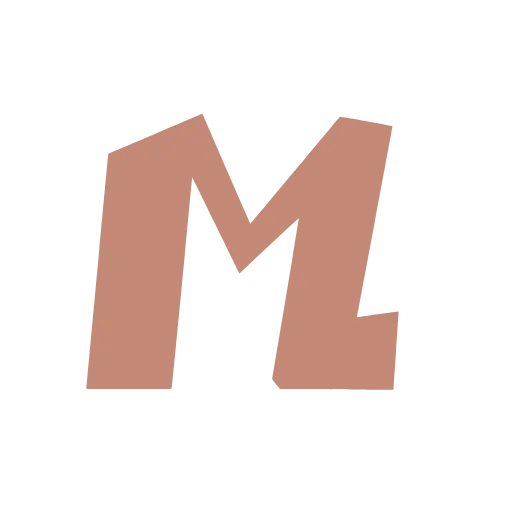 🔤 Эмодзи «Бежевый шрифт» для Telegram