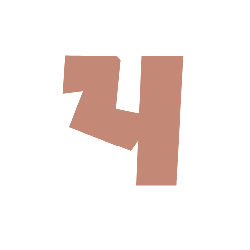 🔤 Эмодзи «Бежевый шрифт» для Telegram