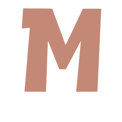 🔤 Эмодзи «Бежевый шрифт» для Telegram