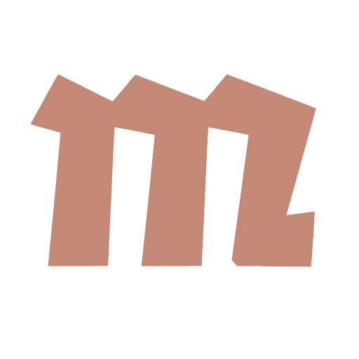 🔤 Эмодзи «Бежевый шрифт» для Telegram