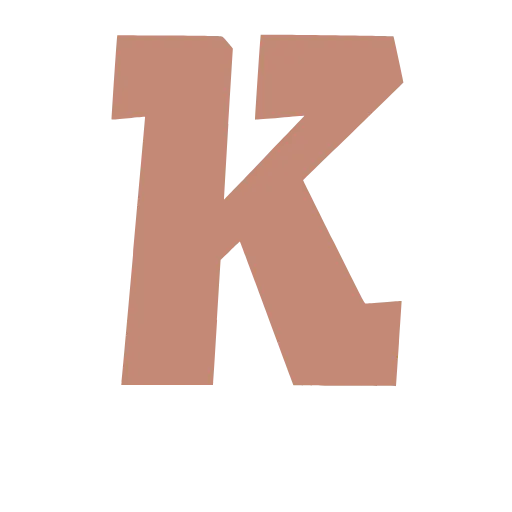 🔤 Эмодзи «Бежевый шрифт» для Telegram
