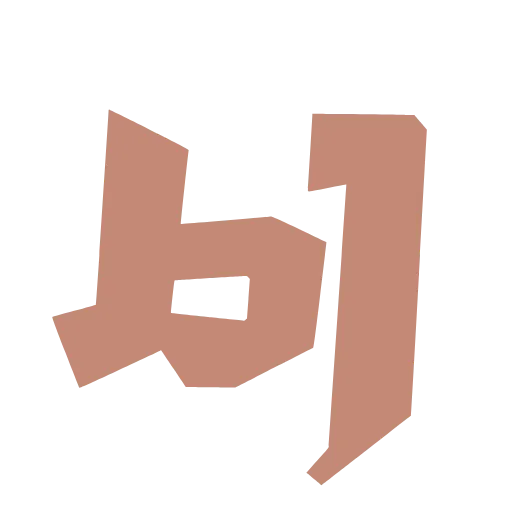 🔤 Эмодзи «Бежевый шрифт» для Telegram