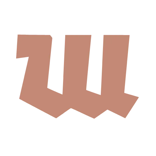 🔤 Эмодзи «Бежевый шрифт» для Telegram