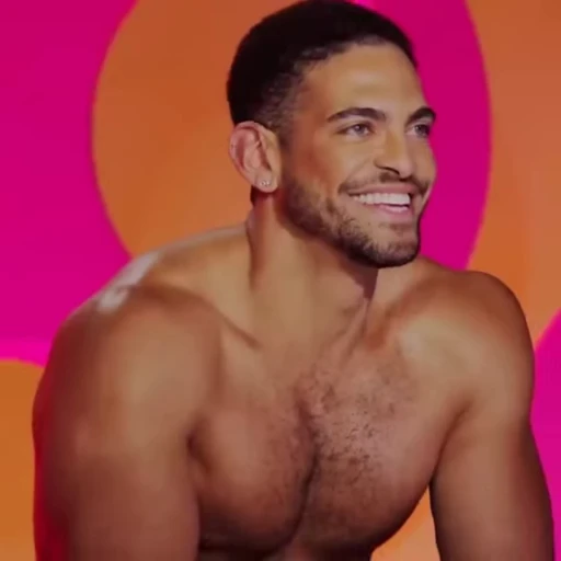😄 Стикер «RPDR S15 E8» для Telegram