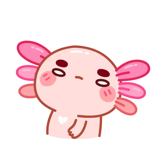 Стикер 18 Руру -